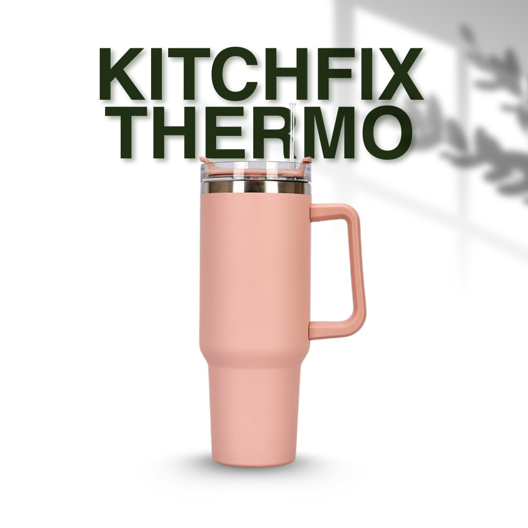 Stainless Steel Coffee Cup Handle Water Cup Cup Metal (kopie)