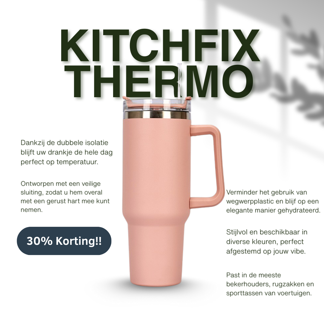 Stainless Steel Coffee Cup Handle Water Cup Cup Metal (kopie)