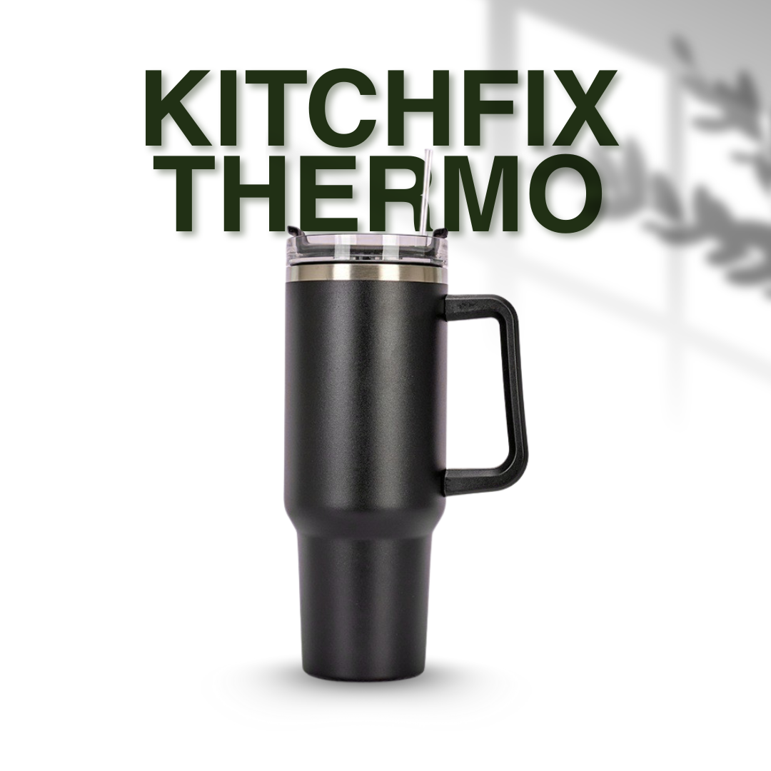 KitchFix-ThermoCups
