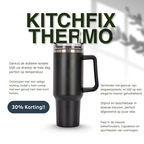 Stainless Steel Coffee Cup Handle Water Cup Cup Metal