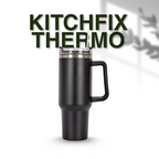 Stainless Steel Coffee Cup Handle Water Cup Cup Metal