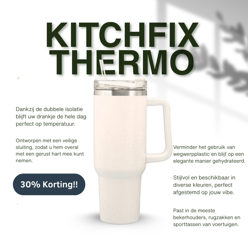 Stainless Steel Coffee Cup Handle Water Cup Cup Metal (kopie) (kopie)