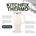 Stainless Steel Coffee Cup Handle Water Cup Cup Metal (kopie) (kopie)
