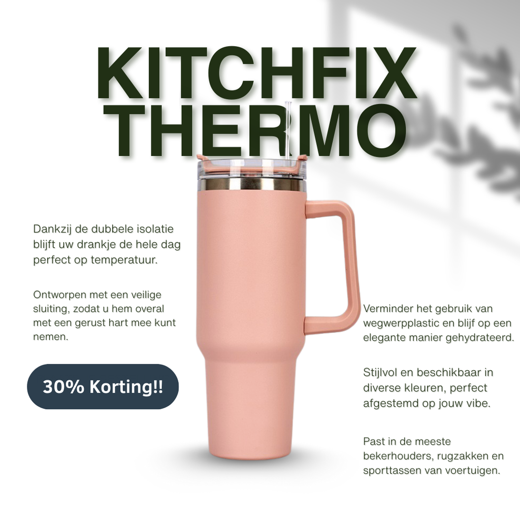 Stainless Steel Coffee Cup Handle Water Cup Cup Metal (kopie)